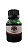 Candy Pigmento 50 ml - Imagem 4