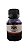 Candy Pigmento 50 ml - Imagem 3