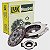KIT DE EMBREAGEM C/ ROL MONTANA 1.4 CORSA - Imagem 1