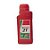 OLEO CASTROL PARA MOTOS 2 TEMPOS 500ML - Imagem 1