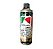 Liquido detergente limpeza e teste de bico - Imagem 2