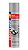 Tinta spray Chemicolor - Imagem 4