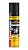 Tinta spray Chemicolor - Imagem 7