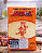 AMACIANTE DE CARNE 500g JOMIL - Imagem 1