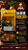 CALDO CARNE SECA 500g CAPSUM - Imagem 3