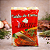 CALDO DE CARNE 1,02kg JOMIL - Imagem 1