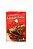 CALDO DE CARNE 10X 100g JOMIL - Imagem 1