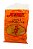CANELA COM ACUCAR 10X 100g JOMIL - Imagem 1
