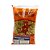 CHIMICHURRI COM PIMENTA  500g JOMIL - Imagem 1