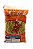 CHIMICHURRI SEM PIMENTA 500g JOMIL - Imagem 1