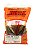 CRAVO DA INDIA 250g JOMIL - Imagem 1