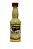 CREME DE ALHO C/ CHIMILIMAO 150ml NATIVA - Imagem 1