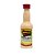 CREME DE ALHO C/ PIMENTA 150ml NATIVA - Imagem 1