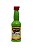 CREME DE ALHO C/ PIMENTA VERDE 150ml NATIVA - Imagem 1