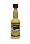 CREME DE ALHO C/ CHIMIPIMENTA 150ml NATIVA - Imagem 1