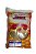 MANJERICAO 400g JOMIL - Imagem 1