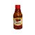 MISTA 90g NATIVA - Imagem 1