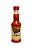 MOLHO CALABRESA 150ml NATIVA - Imagem 1