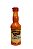 MOLHO CALABRESA CREMOSA 150ml NATIVA - Imagem 1