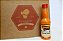 MOLHO CAROLINA REAPER 150ml NATIVA - Imagem 2