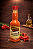 MOLHO CAROLINA REAPER 150ml NATIVA - Imagem 1
