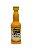 MOLHO DE PEQUI COM PIMENTA NATIVA 150ml - Imagem 1
