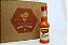 MOLHO JALAPENO 150ml NATIVA - Imagem 2