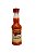 MOLHO JALAPENO 150ml NATIVA - Imagem 1