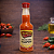 MOLHO JALAPENO 150ml NATIVA - Imagem 1