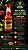 MOLHO JALAPENO 150ml NATIVA - Imagem 2