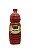 MOLHO DE PIMENTA 900ml NATIVA - Imagem 1