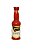 MOLHO TABASCO 150ML NATIVA - Imagem 1
