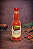 MOLHO TABASCO 150ML NATIVA - Imagem 1
