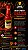 MOLHO TABASCO 150ML NATIVA - Imagem 2
