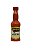 MOLHO MALAGUETA CREMOSA 150ml NATIVA - Imagem 1