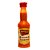 MOLHO SCORPION 150ml NATIVA - Imagem 1