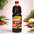 MOLHO SHOYU 1,01L RUAH - Imagem 1