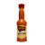 MOLHO TABASCO CREMOSO 150ml NATIVA - Imagem 1