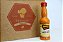 MOLHO TABASCO CREMOSO 150ml NATIVA - Imagem 2