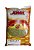 OREGANO 400g JOMIL - Imagem 1
