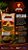 OREGANO 400g JOMIL - Imagem 3