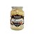 PALMITO LASANHA 300g FOUQUET - Imagem 1
