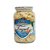 PALMITO PICADO 300g FOUQUET - Imagem 1