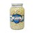 PALMITO PICADO 3kg FOUQUET - Imagem 1