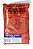 PAPRICA DOCE 500g JOMIL - Imagem 1