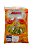 SALSA DESIDRATADA 400g JOMIL - Imagem 1