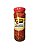 BIQUINHO TEMPERADA 180G NATIVA - Imagem 1