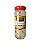 CEBOLINHA CRISTAL 180G NATIVA - Imagem 1