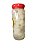 CEBOLINHA CRISTAL 180G NATIVA - Imagem 2