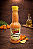 MOLHO DE PIMENTA MEXICANA HABANERO 150ML - Imagem 1